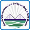 South Gloucestershire Safeguarding Adults Board