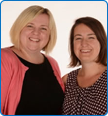 Acute Oncology Team