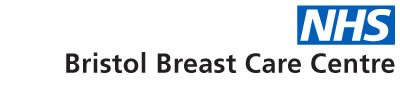 Bristol Breast Care Centre logo