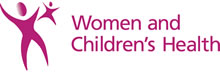 Maternity Services