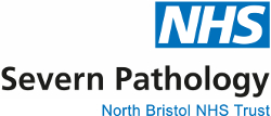 Severn Pathology North Bristol NHS Trust