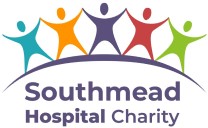 Southmead Hospital Charity logo