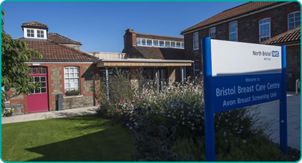 Bristol Breast Care Centre