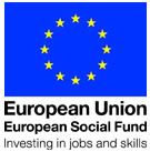 European Union European Union