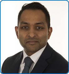 Dr Harsha Gunawardena Dr Harsha Gunawardena