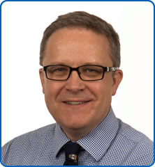 Dr James Calvert - Respiratory Dr James Calvert - Respiratory