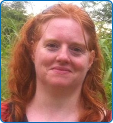 Dr Joanna Crofts Dr Joanna Crofts
