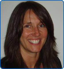Dr Lyn Jones Dr Lyn Jones