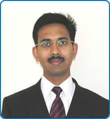 Dr Subhabrata Halder Dr Subhabrata Halder