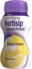 Fortisip