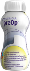 Pre-op Pre-op