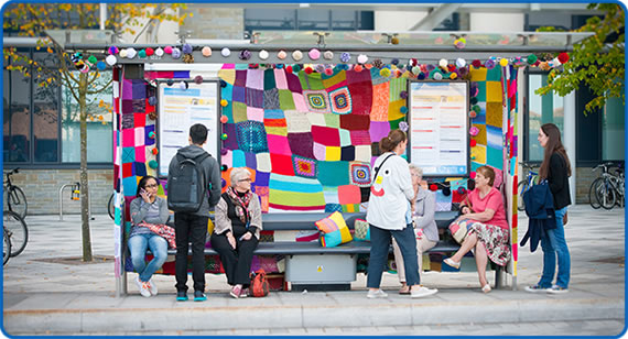 Fresh Arts Festival 2015. Fresh Arts Festival 2015.