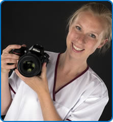 Medical Illustration Medical Illustration
