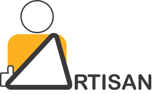 Artizan trauma and orthopaedics