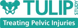 trauma and orthopaedic research tulip trauma and orthopaedic research tulip