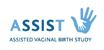 ASSIST logo
