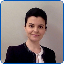 Stela Lefter picture Stela Lefter picture