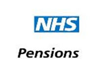 Pensions Logo