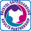 Bristol Safe Guarding Adults Partnership