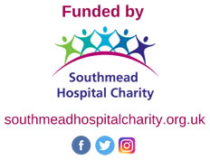 funded by SHC logo for mat app funded by SHC logo for mat app