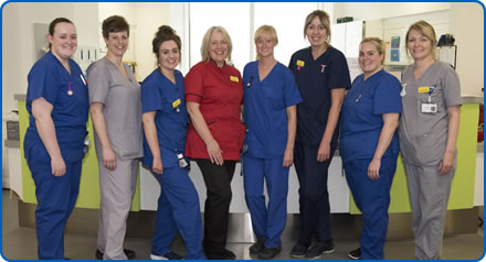 hepatology inpatients hepatology inpatients