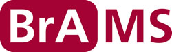BrAMS logo