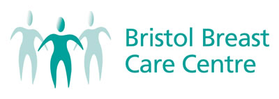 Bristol Breast Care Centre