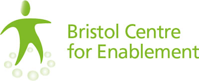 Bristol Centre for Enablement