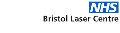 Bristol Laser Centre