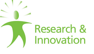 Research and Innovation