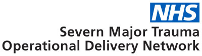 Severn Major Trauma Network Severn Major Trauma Network