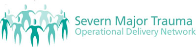Severn Major Trauma