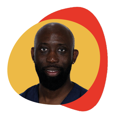 Aaron
