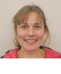 Ailish Nimmo