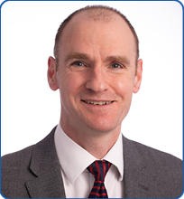Prof Colin Purdie Prof Colin Purdie