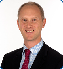 Picture of Colin Purdie Picture of Colin Purdie