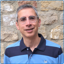 Dr Hassan Kahal
