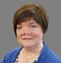 Janice Murray Janice Murray