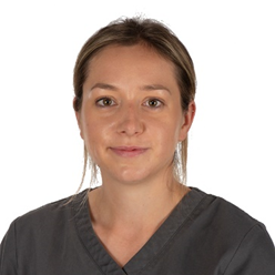 Laura Herlihy Laura Herlihy