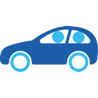 Lift share icon Lift share icon