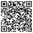 MMR QR code