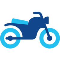 Motorbike Motorbike