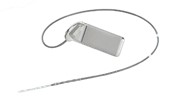 Pulse generator and electrode wire