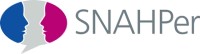 SNAHPer logo SNAHPer logo