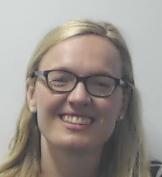 profile picture of Sarah Villar