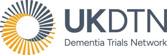 UKDTN_logo