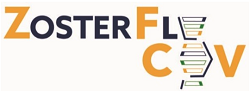 ZosterFluCOV logo