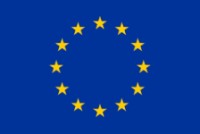 EU Emblem EU Emblem