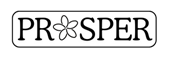 PROSPER logo