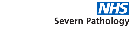 Severn Pathology Logo